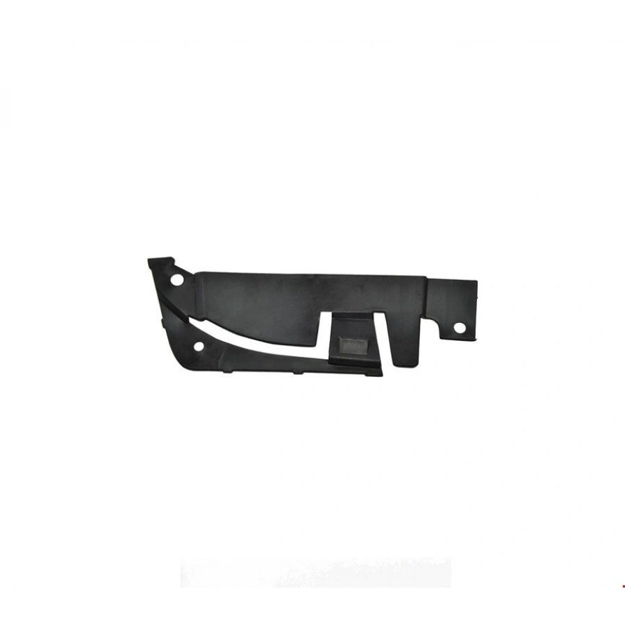 ÖN TAMPON DAVLUBAZ TUTUCU SAĞ LEON 2005-