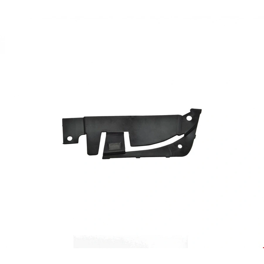 ÖN TAMPON DAVLUBAZ TUTUCU SOL LEON 2005-