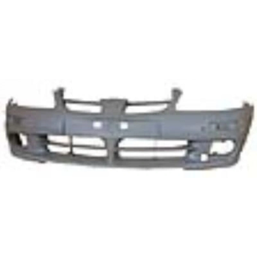 ÖN TAMPON (DELİKLİ) ALMERA 2000-