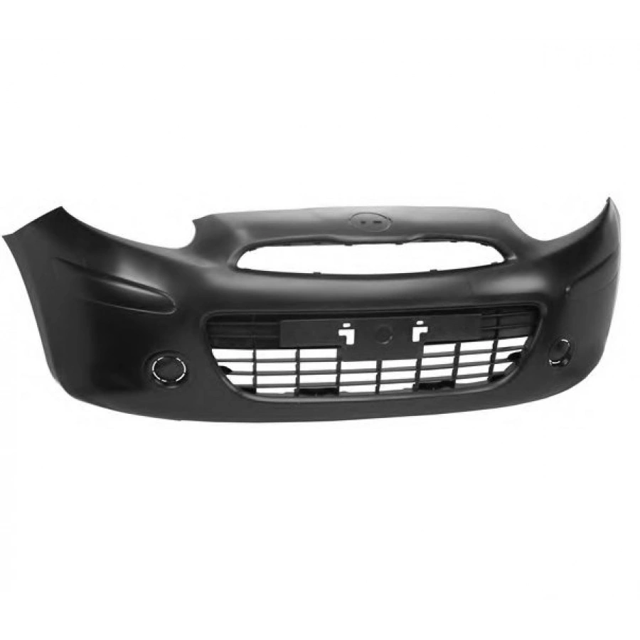 ÖN TAMPON (DELİKSİZ) MİCRA 2010-