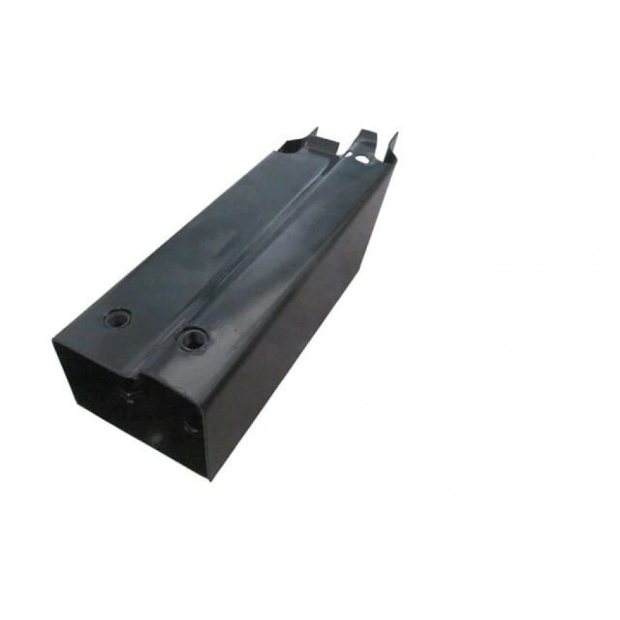 ÖN TAMPON DEMIR AYAGI : R INSIGNIA A BM 09-