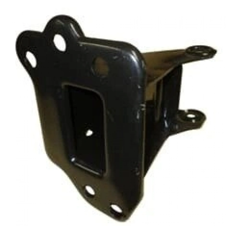 ÖN TAMPON DEMIR AYAGI : R MERIVA A .