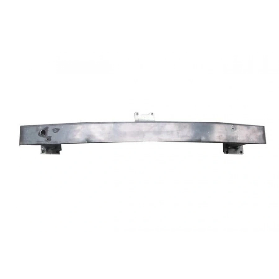 ÖN TAMPON DEMIRI 308 (P5) B.M 2021-