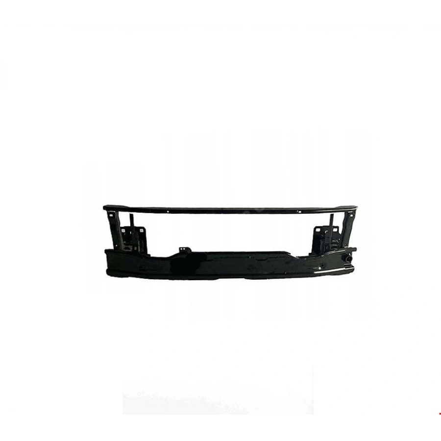 ÖN TAMPON DEMİRİ A3 2021-