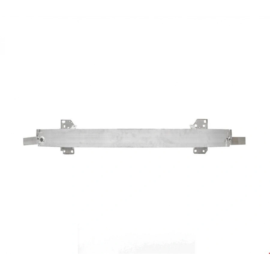 ÖN TAMPON DEMİRİ A8 2018-