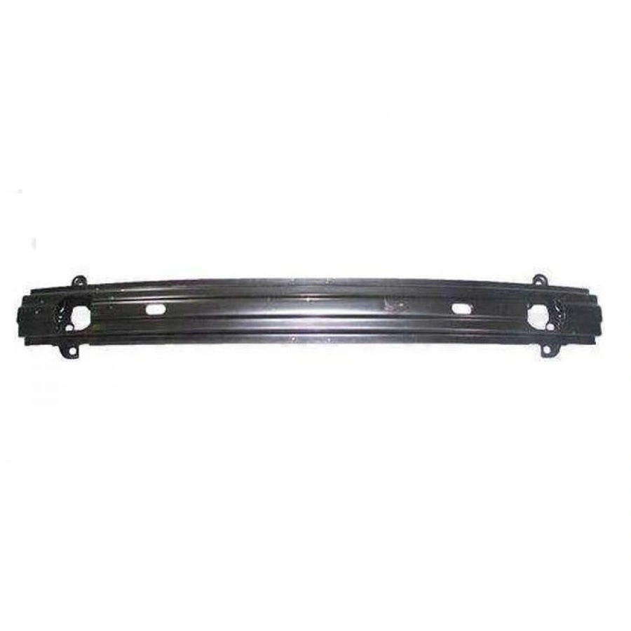 ÖN TAMPON DEMİRİ ACCENT ERA 2006-