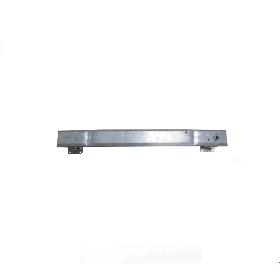 ÖN TAMPON DEMİRİ AL.PARTNER RİFTER COMBO 2018-