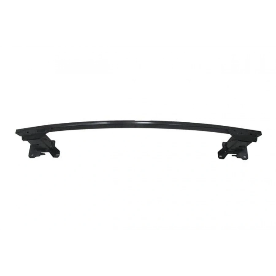 ÖN TAMPON DEMIRI ALT 308 (P5) B.M 2021-