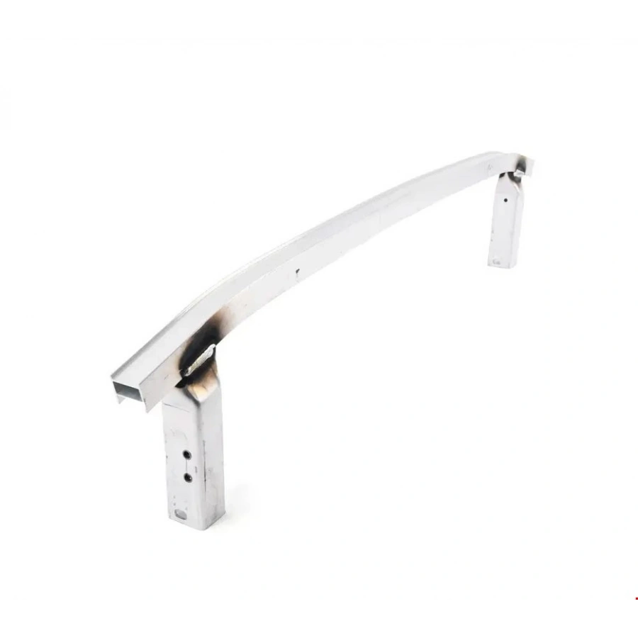 ÖN TAMPON DEMİRİ (ALÜM) G02 X4 G01 X3 2018-