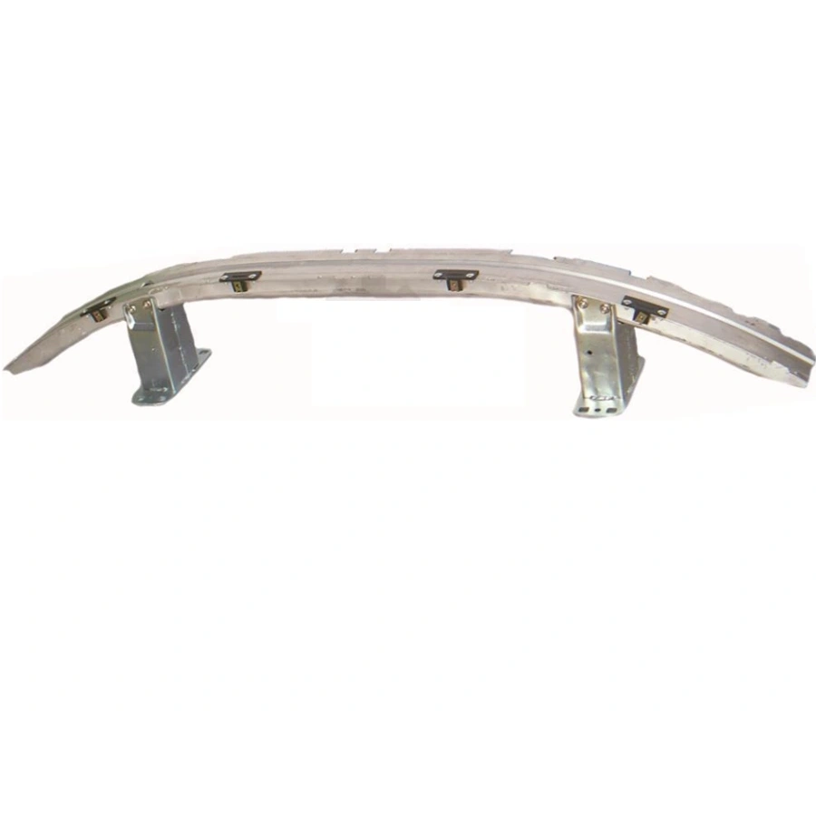 ÖN TAMPON DEMİRİ (ALÜMİNYUM) E60 2003-