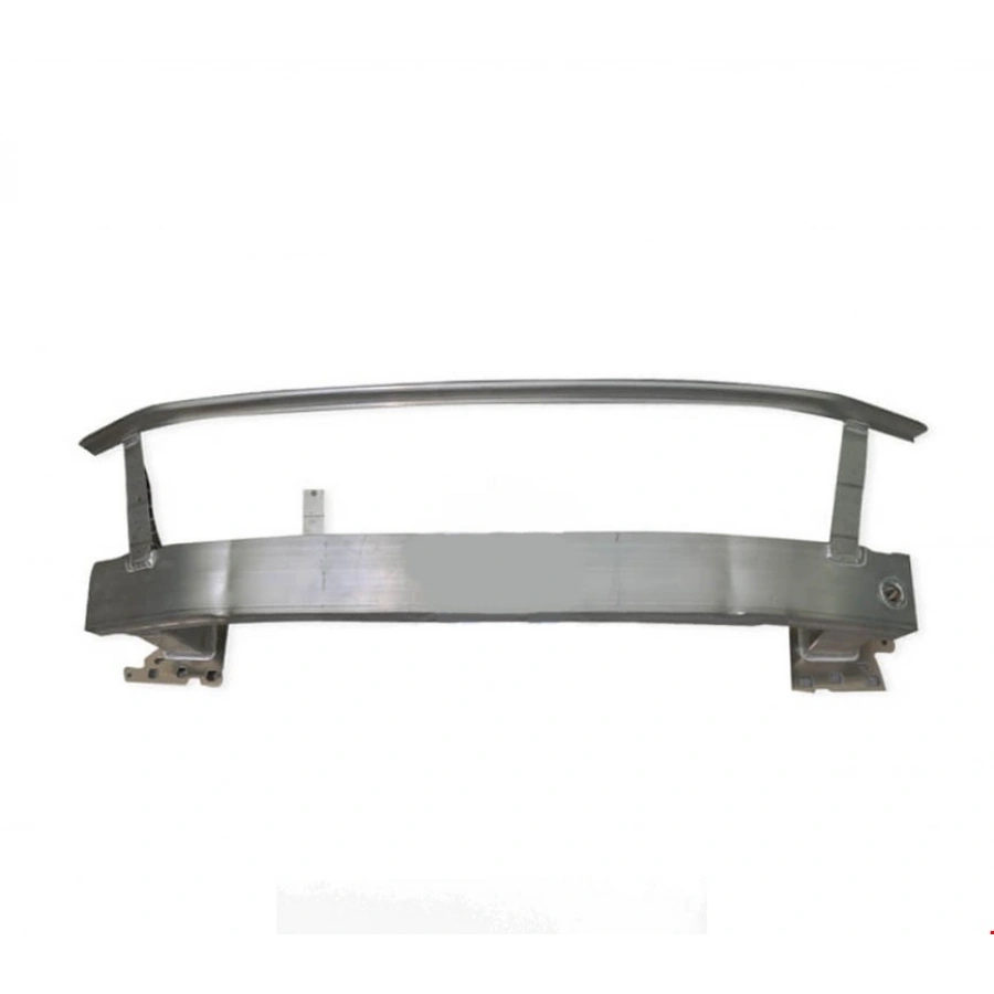 ÖN TAMPON DEMİRİ ALÜMİNYUM Q3 2019-