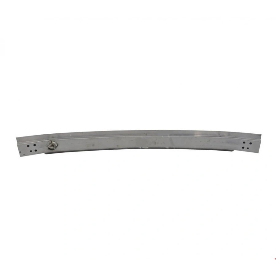 ÖN TAMPON DEMİRİ (ALÜMİNYUM) W177 / W118 2020-