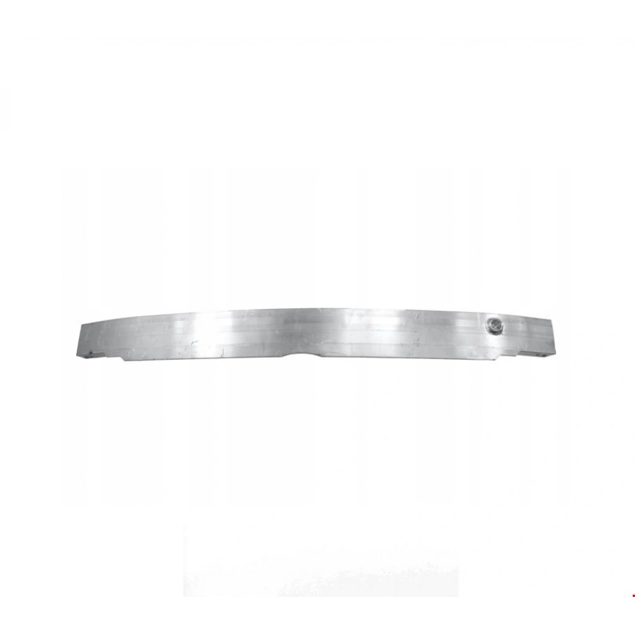 ÖN TAMPON DEMİRİ (ALÜMİNYUM) W246 / W117 2013-