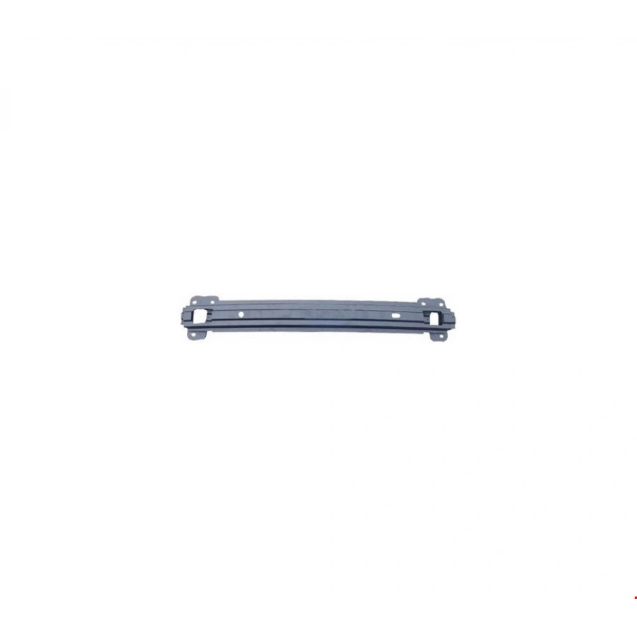 ÖN TAMPON DEMİRİ CEED 2007-