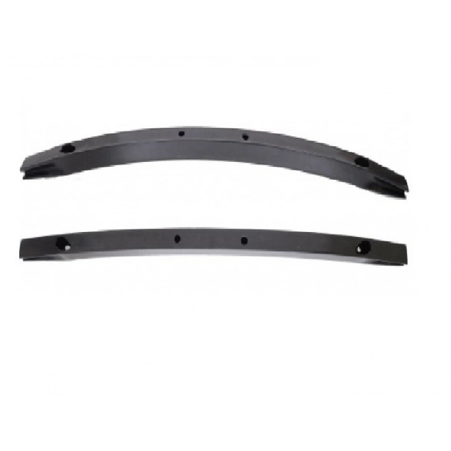 ÖN TAMPON DEMİRİ COROLLA 1998-