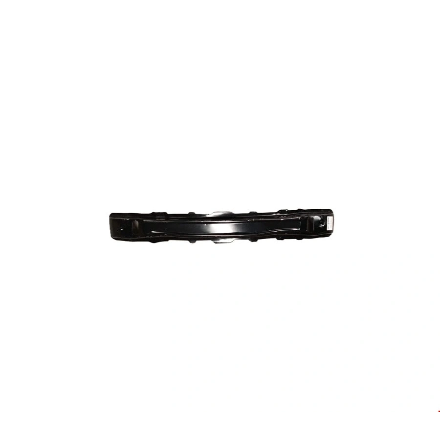 ÖN TAMPON DEMİRİ DOKKER/LODGY/SYMBOL 2013-