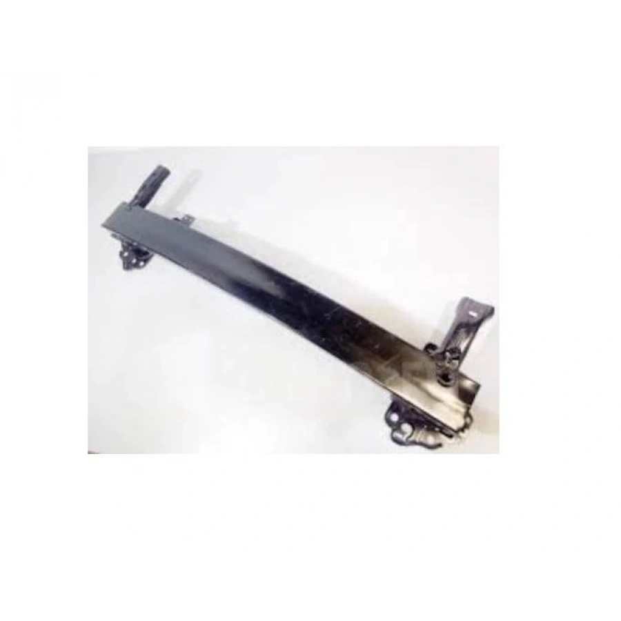 ÖN TAMPON DEMİRİ ELANTRA 2016-