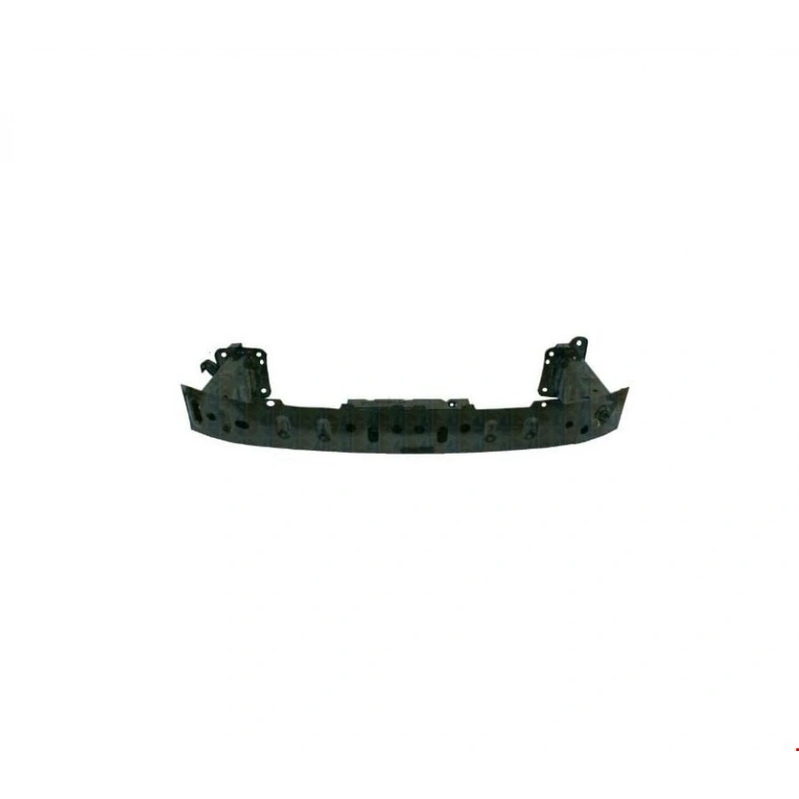 ÖN TAMPON DEMİRİ FOCUS 2008-