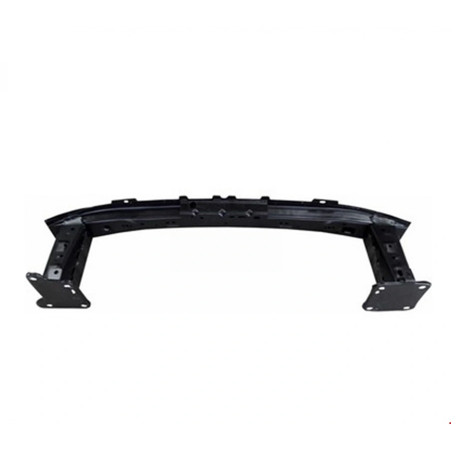 ÖN TAMPON DEMİRİ FOCUS C-MAX 2005-