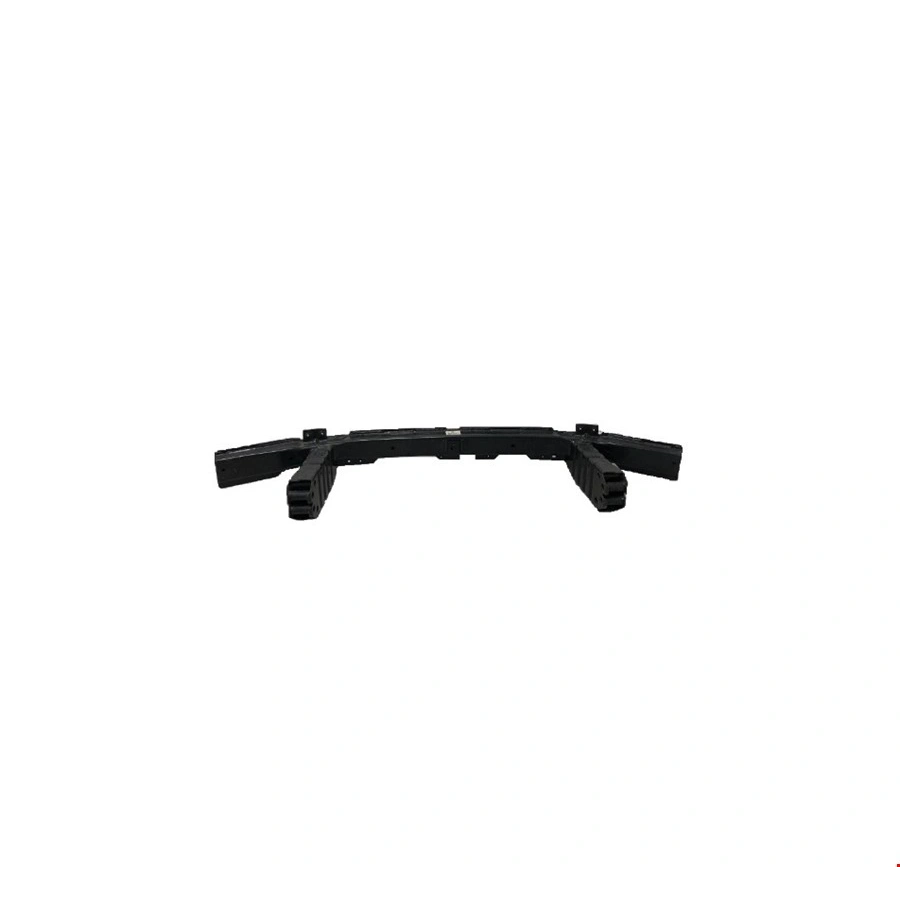 ÖN TAMPON DEMİRİ G26 2021-