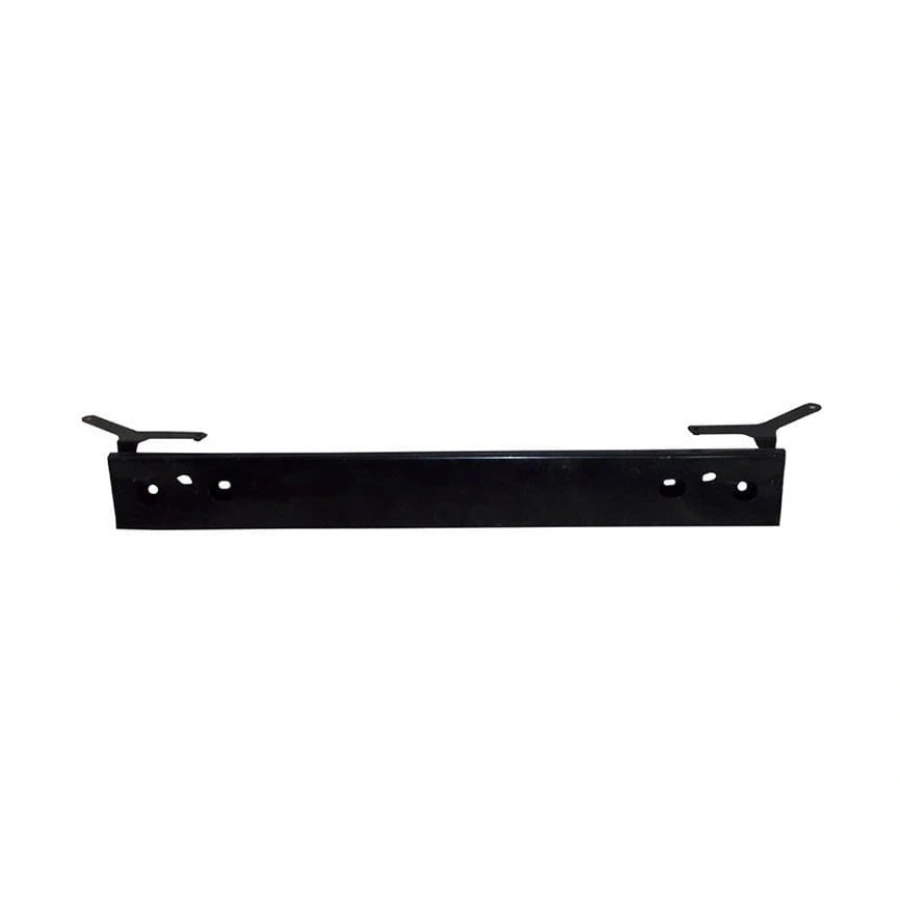 ÖN TAMPON DEMİRİ HILUX 4X4 2006- EAGLE BODY
