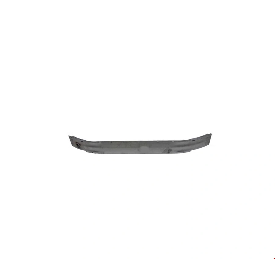 ÖN TAMPON DEMİRİ İNSİGNİA 2009-