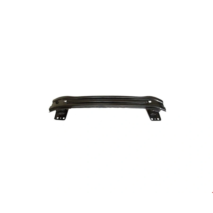 ÖN TAMPON DEMİRİ LİNEA 2007-