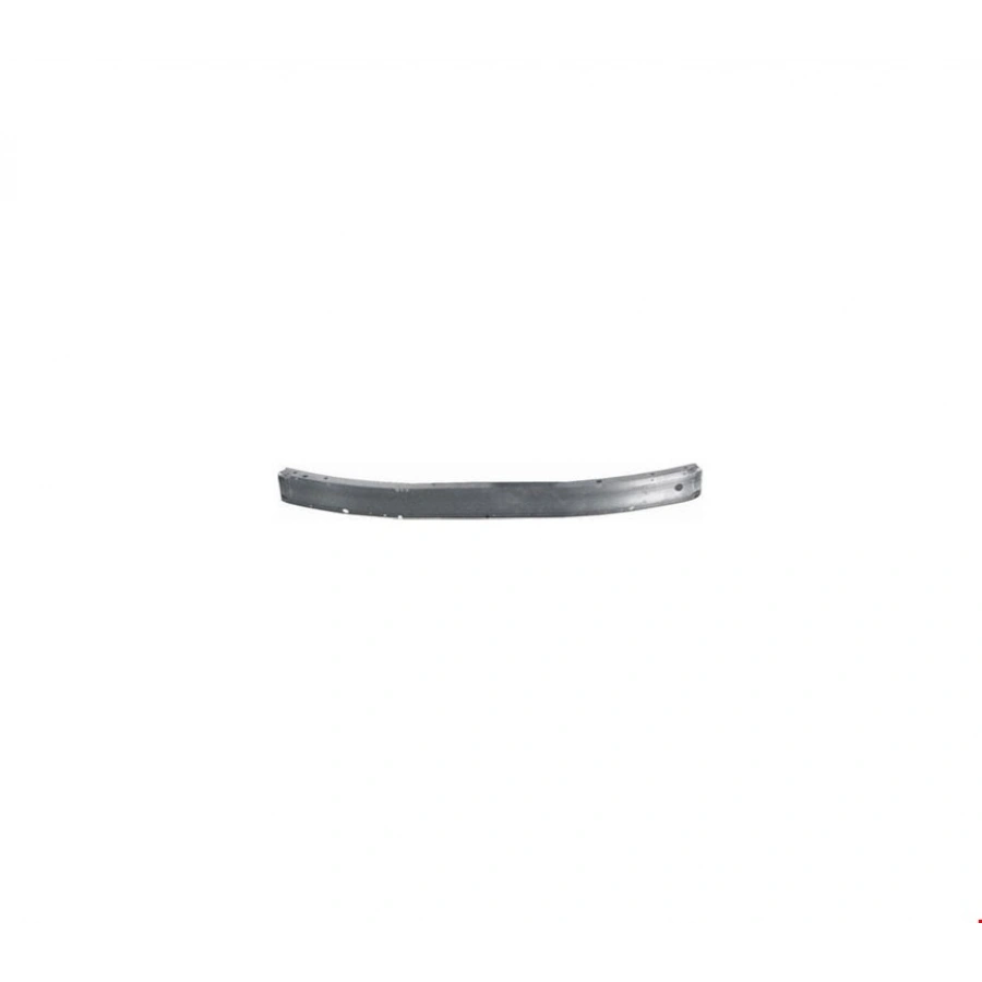 ÖN TAMPON DEMİRİ METAL ASTRA H 2004-