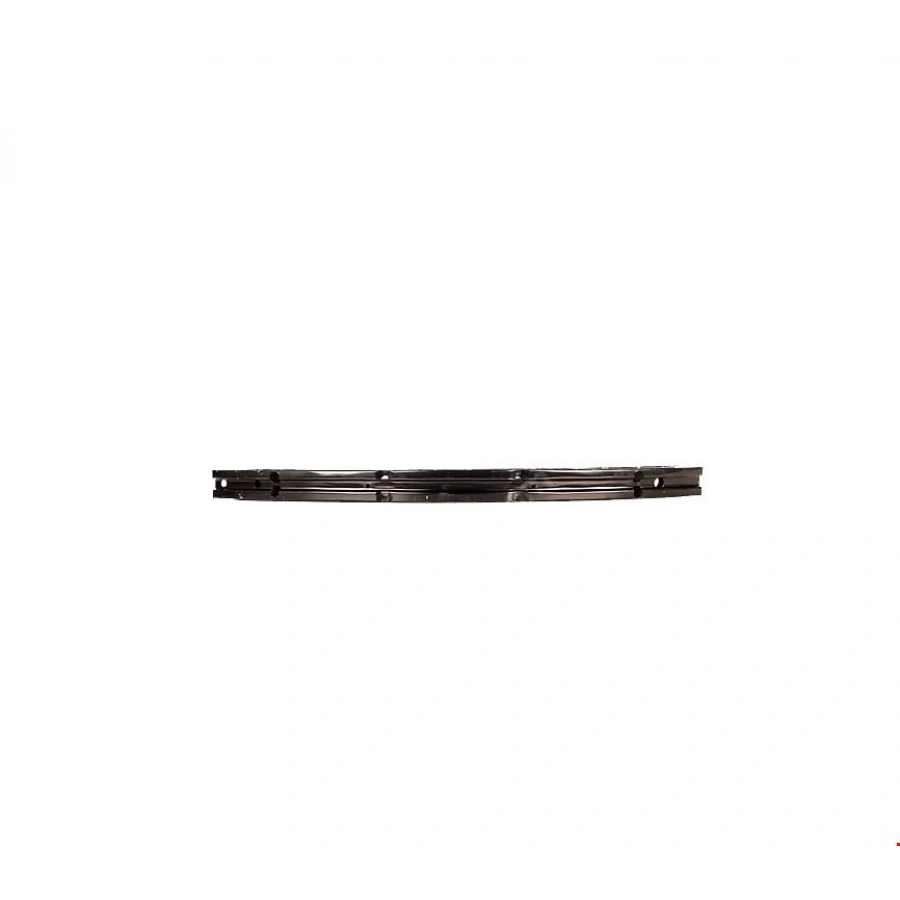ÖN TAMPON DEMİRİ METAL VECTRA C 2006-