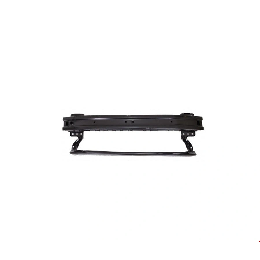 ÖN TAMPON DEMİRİ MİTO 2009-