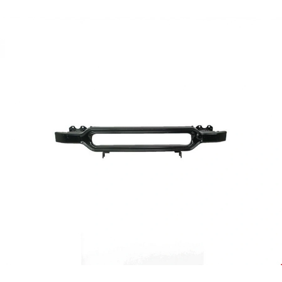 ÖN TAMPON DEMİRİ PG 407 2006-