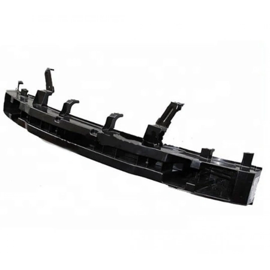 ÖN TAMPON DEMİRİ (PLASTİK) AVEO 2005-