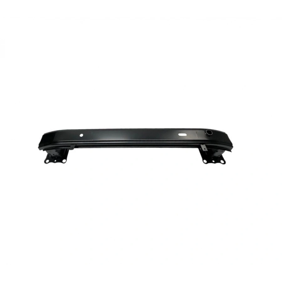 ÖN TAMPON DEMİRİ SPORTAGE 2011-