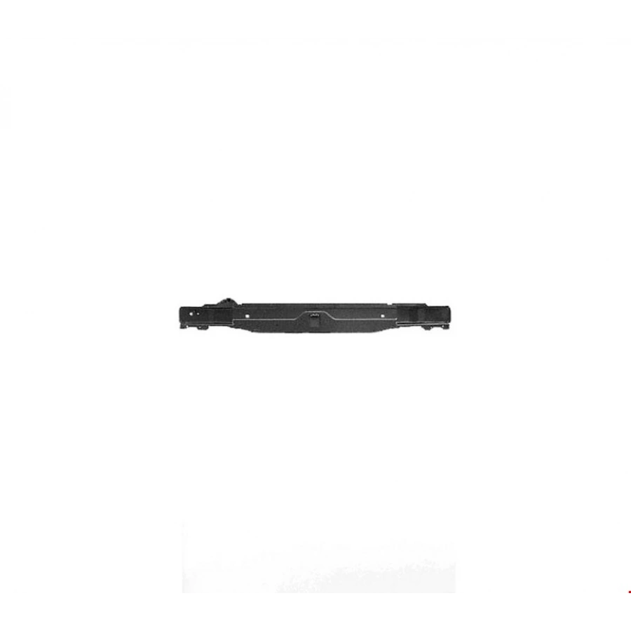 ÖN TAMPON DEMİRİ SYMBOL 1998-