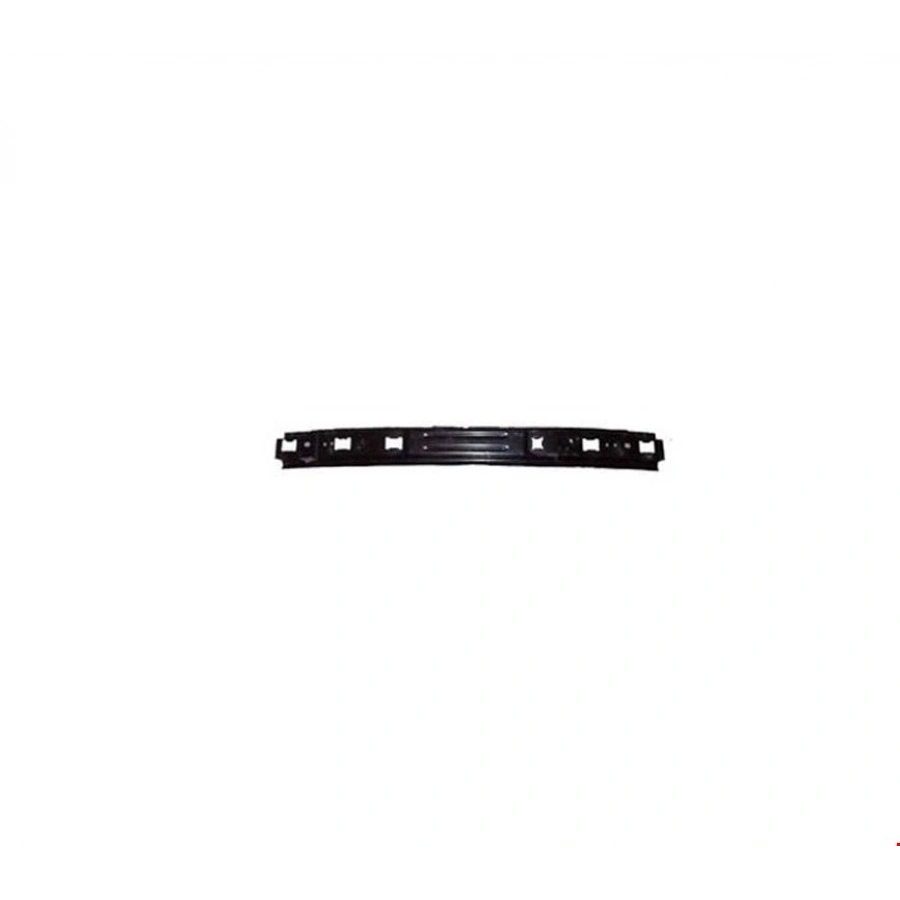 ÖN TAMPON DEMİRİ VECTRA A 1988-