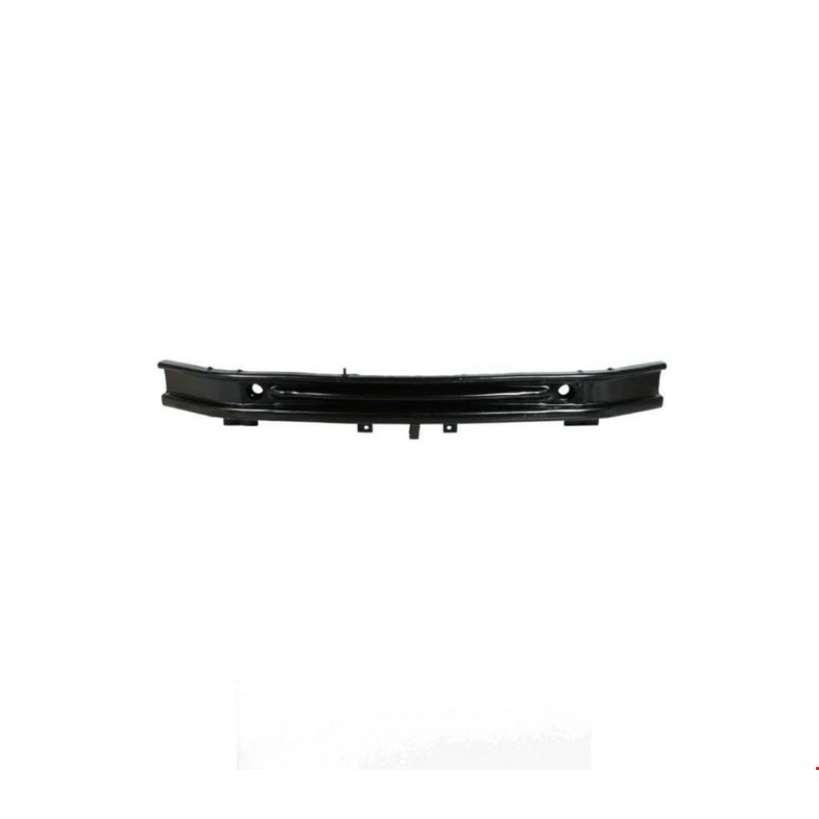 ÖN TAMPON DEMİRİ VİTO W447 2014-