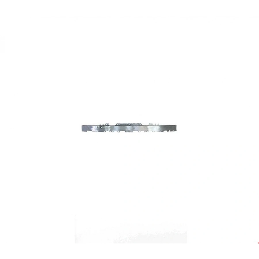 ÖN TAMPON DEMİRİ W213 2016-