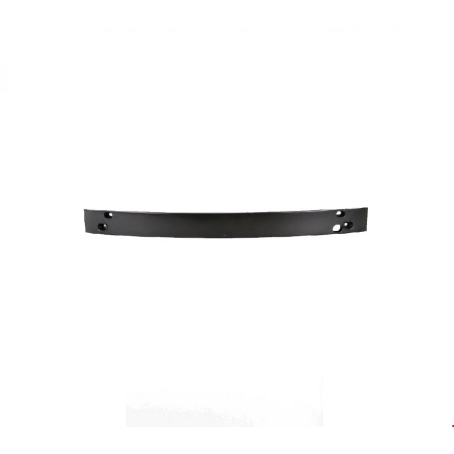 ÖN TAMPON DEMİRİ YARİS 1999-