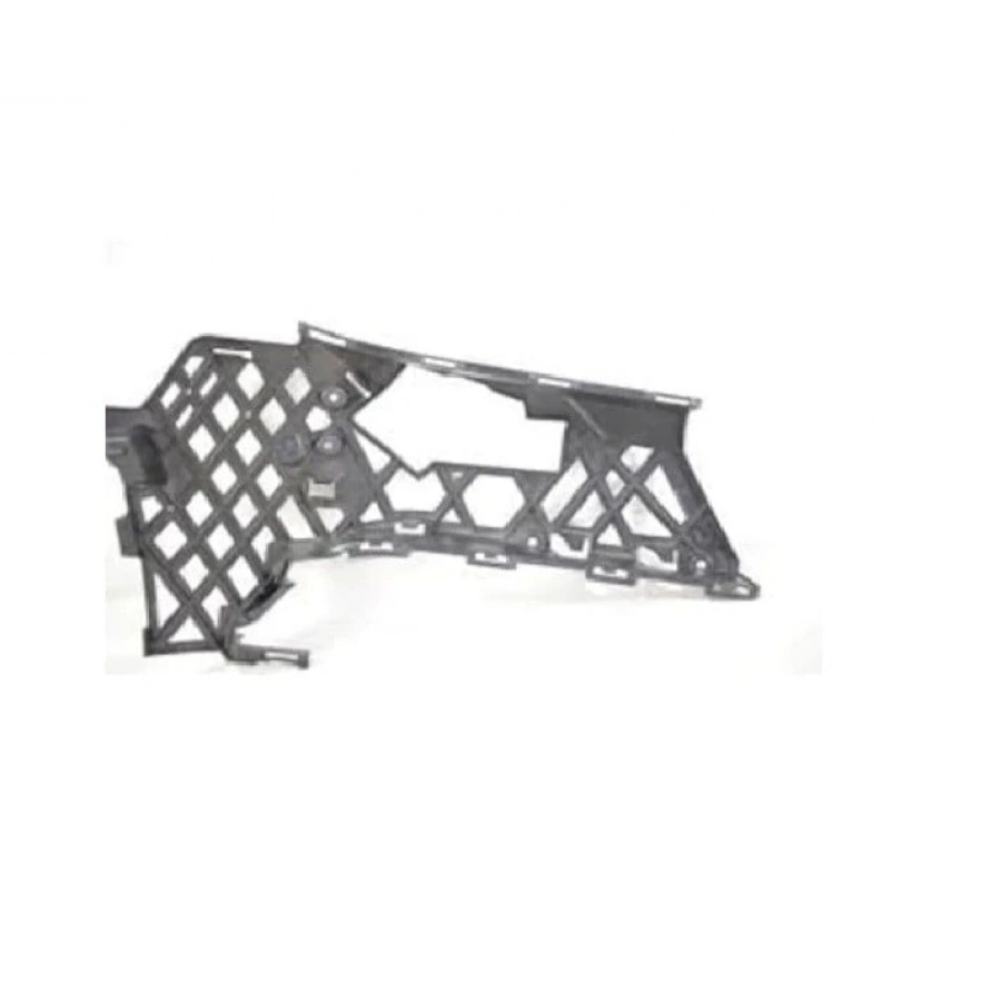 ÖN TAMPON DESTEĞİ SOL PASSAT 2015-