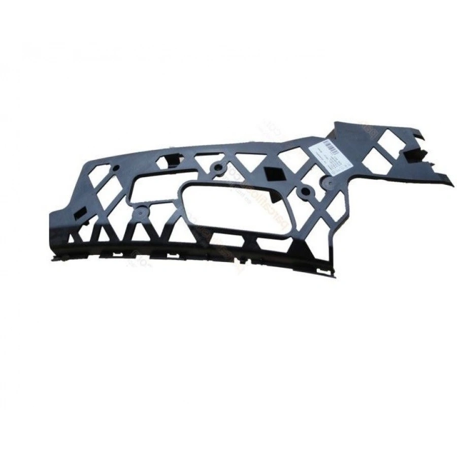 ÖN TAMPON DESTEK BRAKETİ SAĞ PASSAT CC 2013-