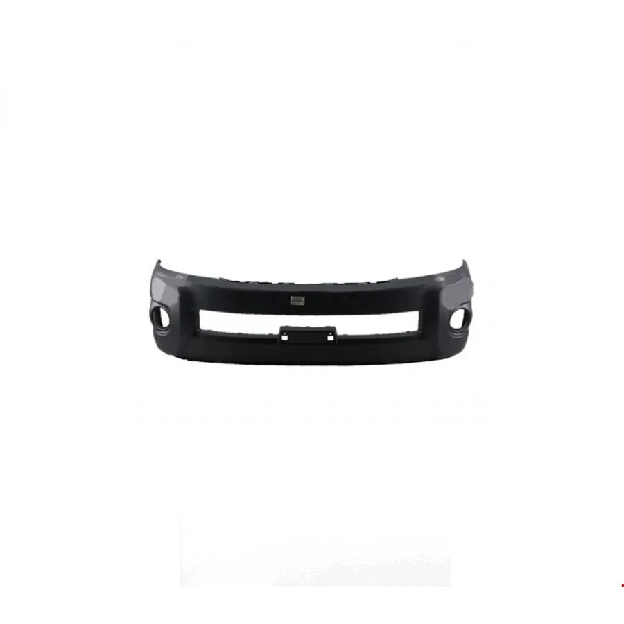 ÖN TAMPON ( DODİKLİ ) HILUX 2009-