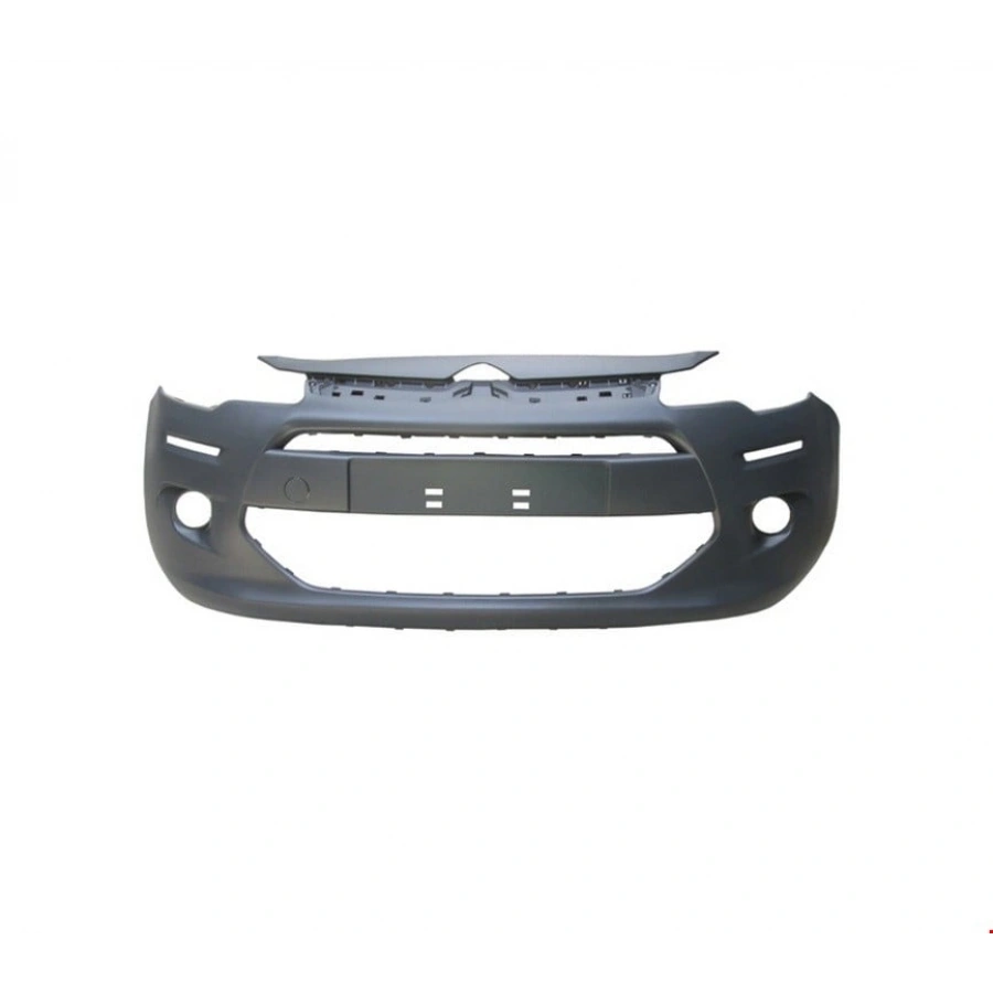 ÖN TAMPON DS3 / C3 2013-