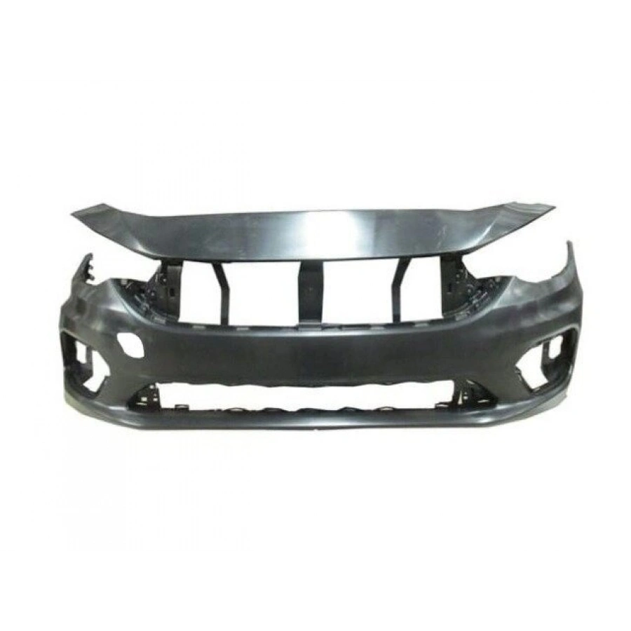 ON TAMPON EGEA BM 15-20