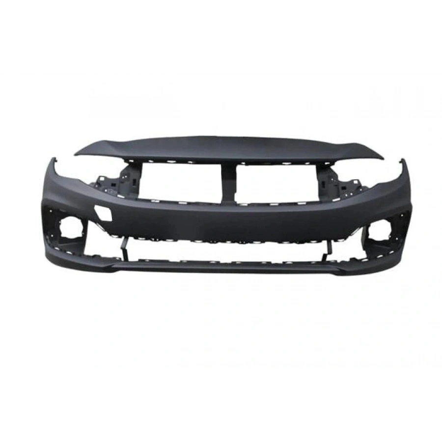 ON TAMPON EGEA SW BM 21-