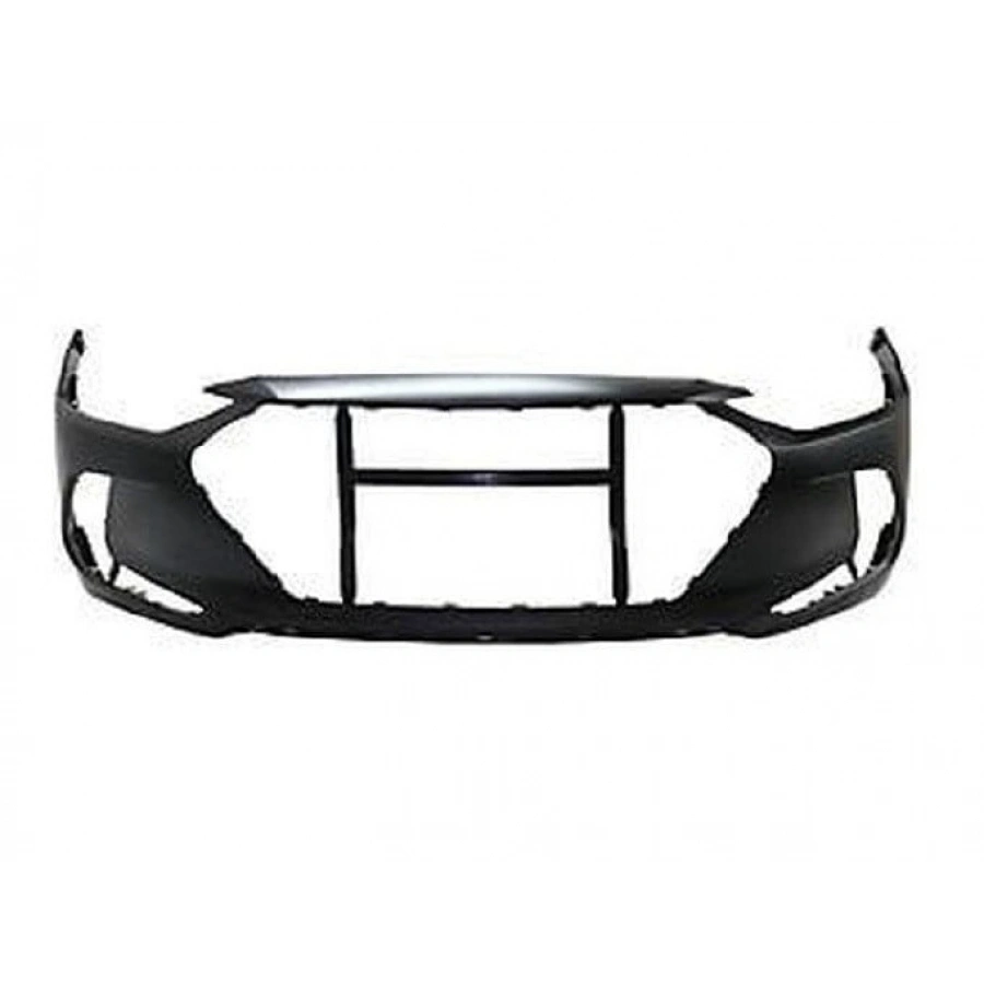 ÖN TAMPON ELANTRA 2016-