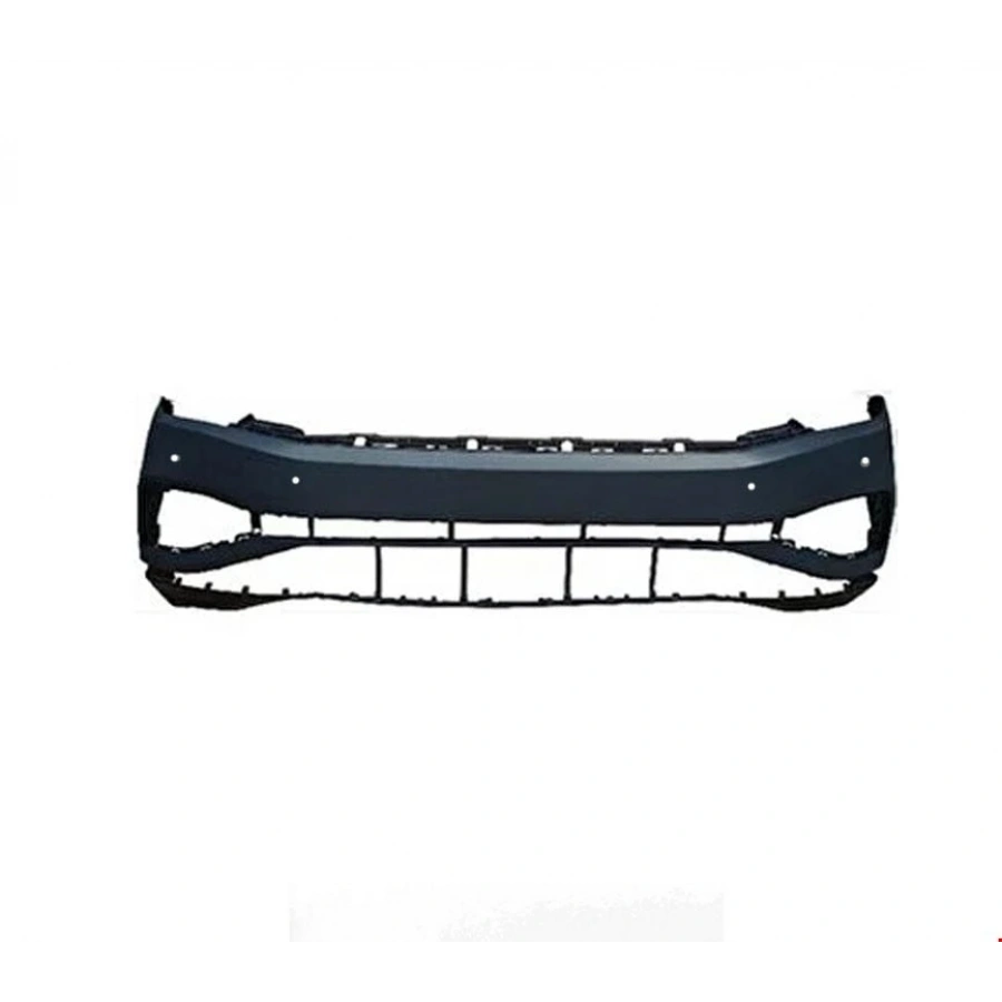 ÖN TAMPON (ELEGANCE-SENSÖRLÜ) PASSAT 2020-