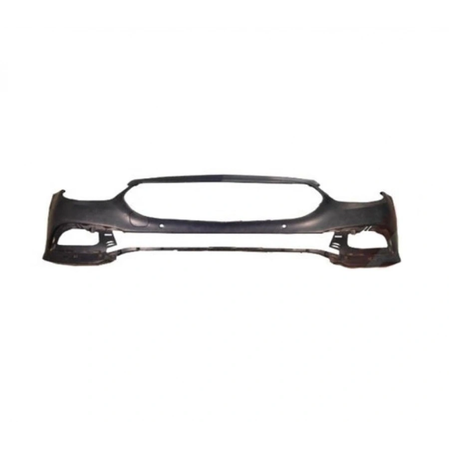 ÖN TAMPON EXCLUSIVE (ORJ) W213 2020-