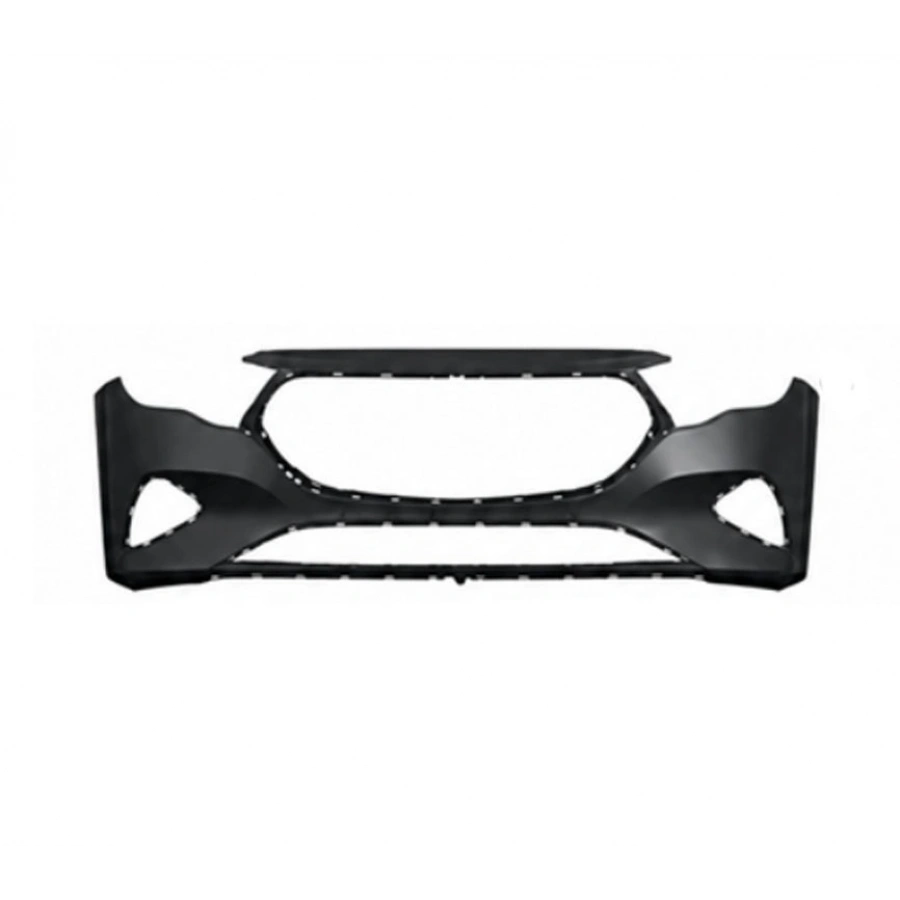 ÖN TAMPON EXCLUSIVE (ORJ) W214 2024-