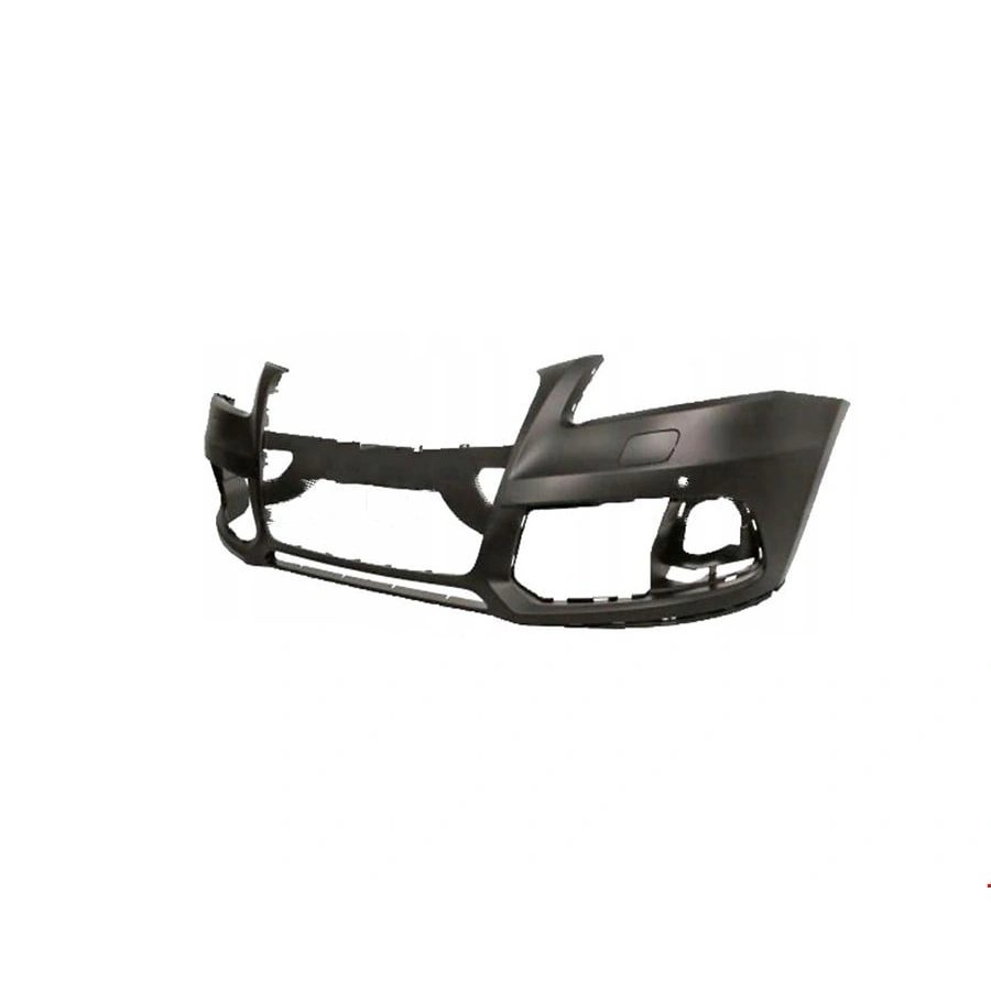 ÖN TAMPON (FAR YIK.+SENSÖR) Q5 2013-