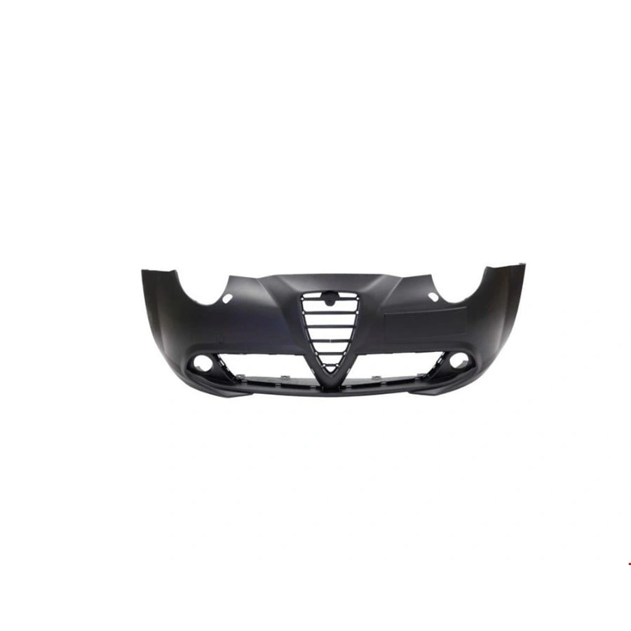 ÖN TAMPON FAR YIKAMA DELİKLİ MİTO 2009-